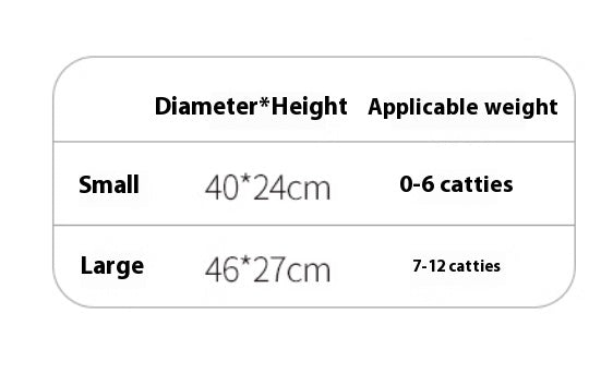 Lettiera calda per gatti – Lettiera invernale per gatti
