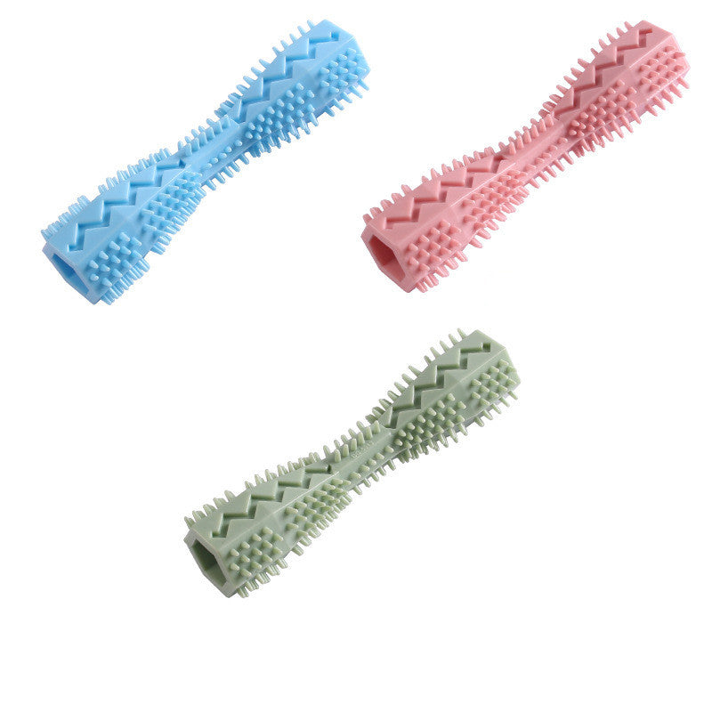 Teeth Cleaning & Dental Care Toy