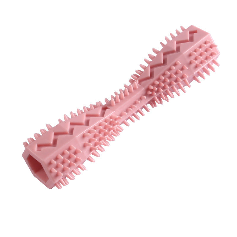 Teeth Cleaning & Dental Care Toy
