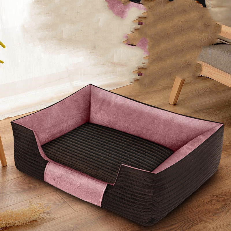 Medium Dog Pet Mattress