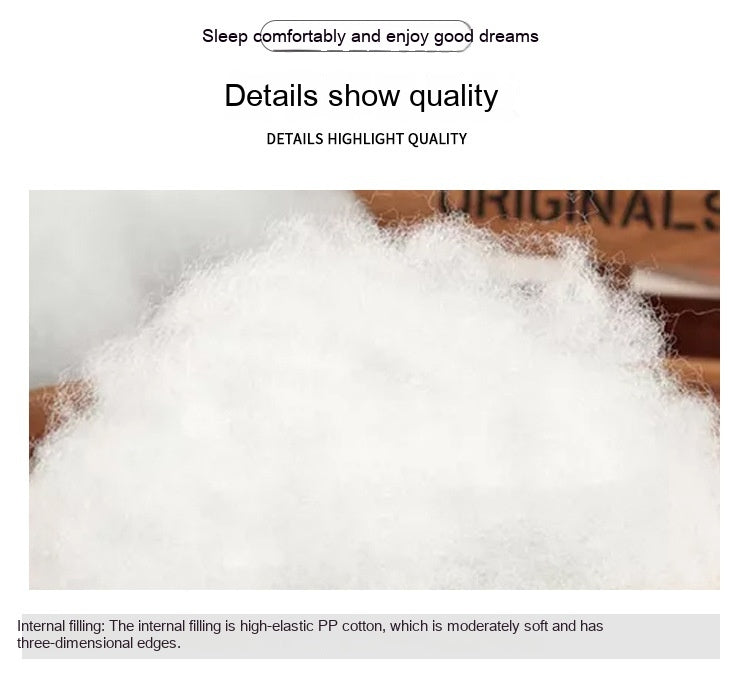 Warm Universal Pet Bed