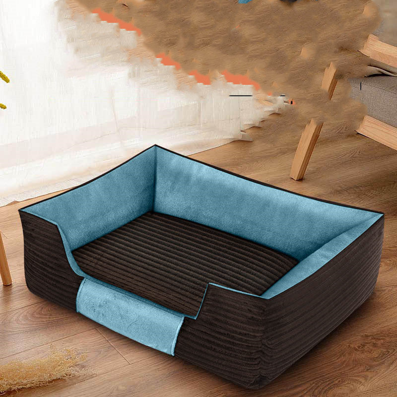 Medium Dog Pet Mattress