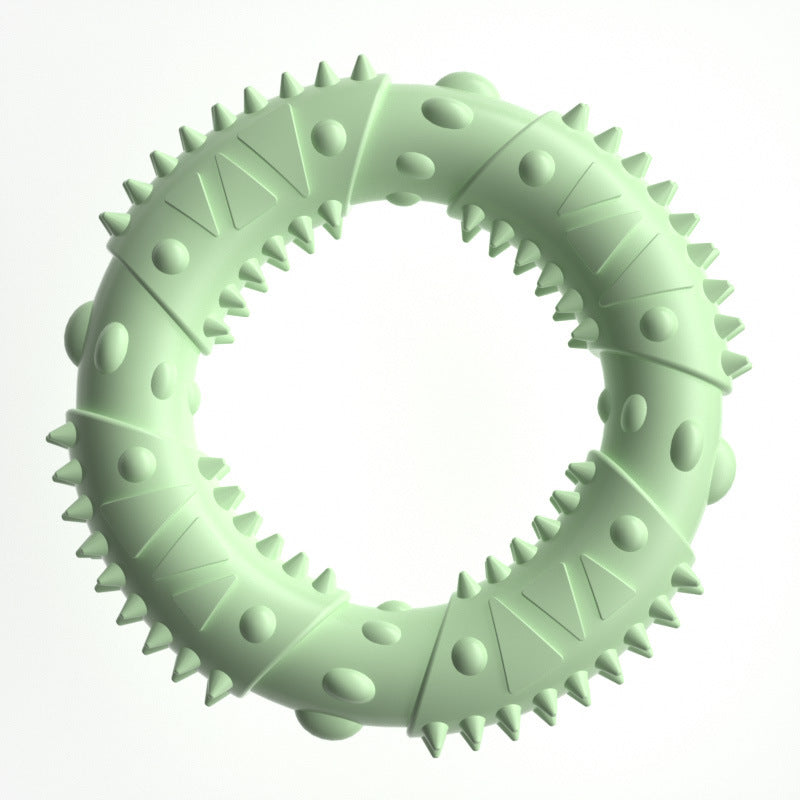 Bite-Resistant Dog Toy