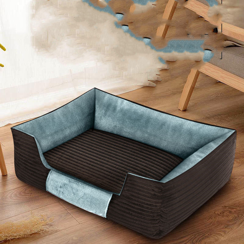 Medium Dog Pet Mattress