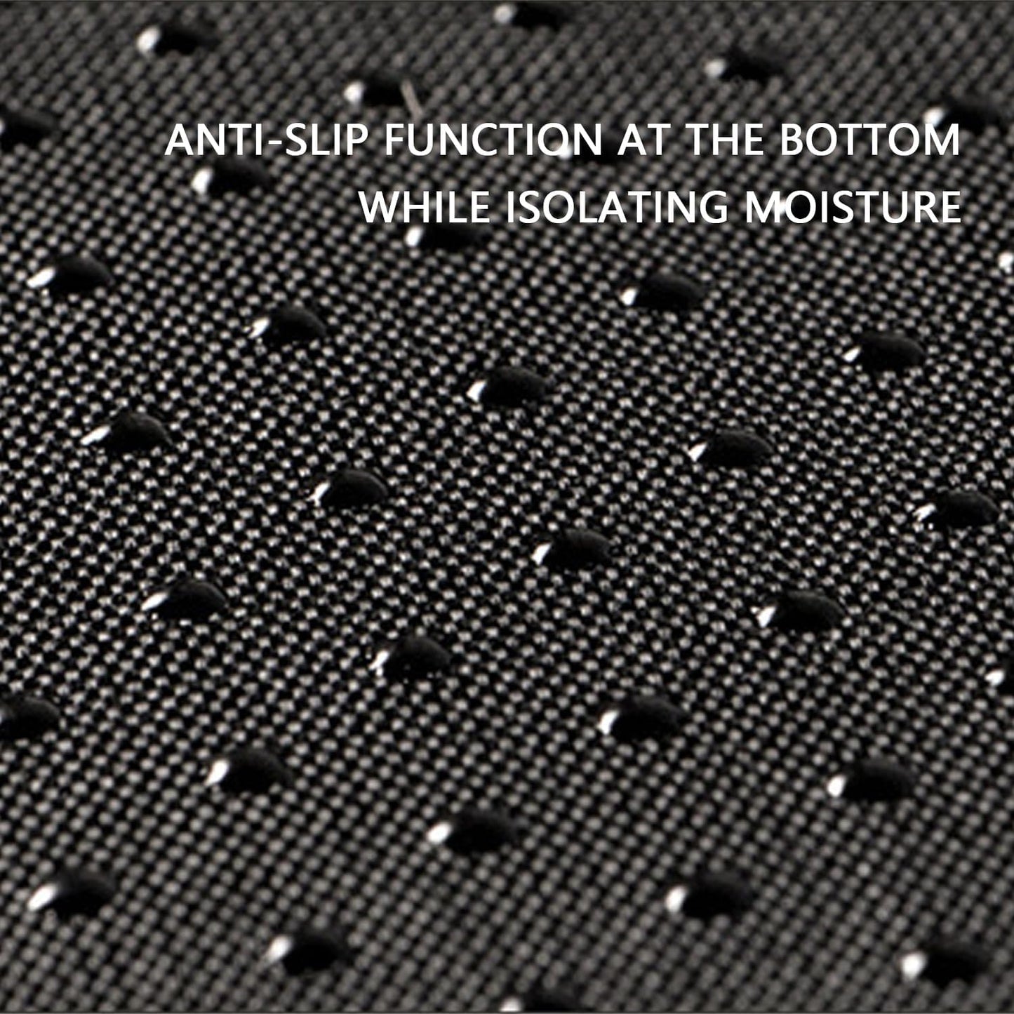 2-in-1 Dog & Cat Bed Tunnel