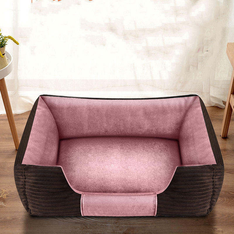 Medium Dog Pet Mattress