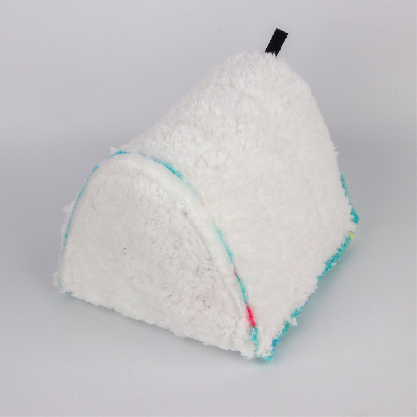 Sac de couchage en coton pour hamster