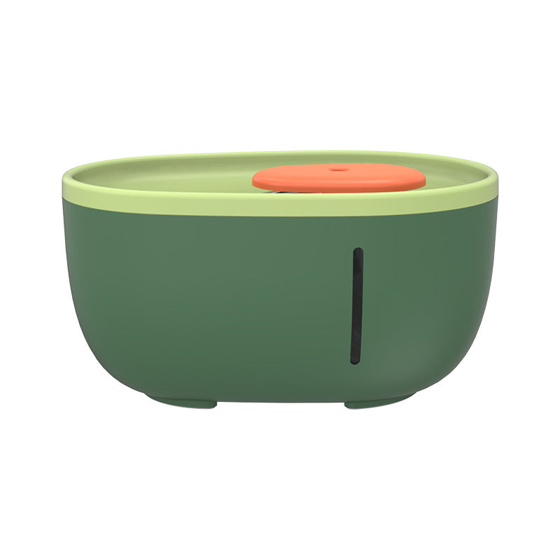 Smart Automatic Pet Waterer