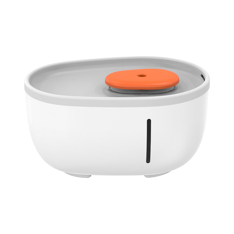 Smart Automatic Pet Waterer