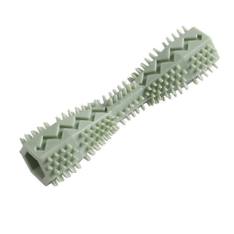 Teeth Cleaning & Dental Care Toy