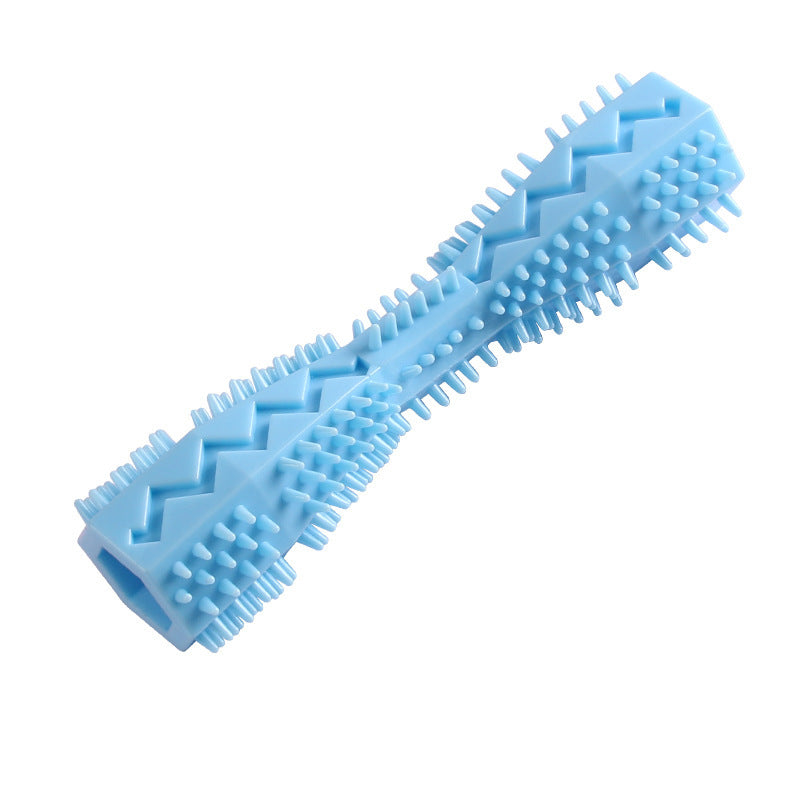 Teeth Cleaning & Dental Care Toy