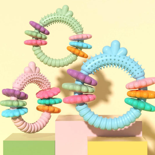 Dog Molar Chew Stick