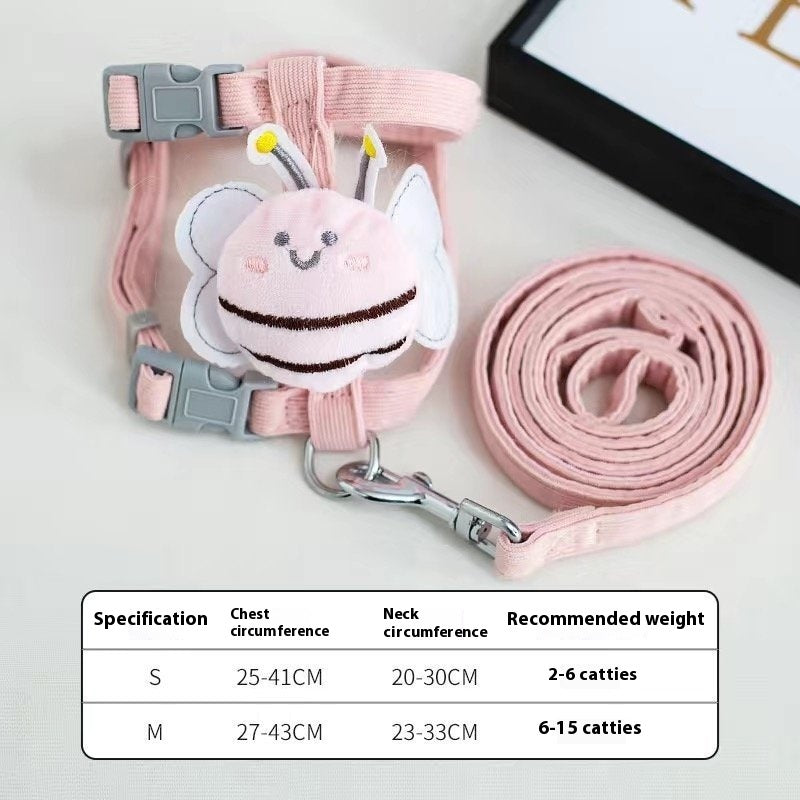 Corda per tenere in mano l'animale domestico