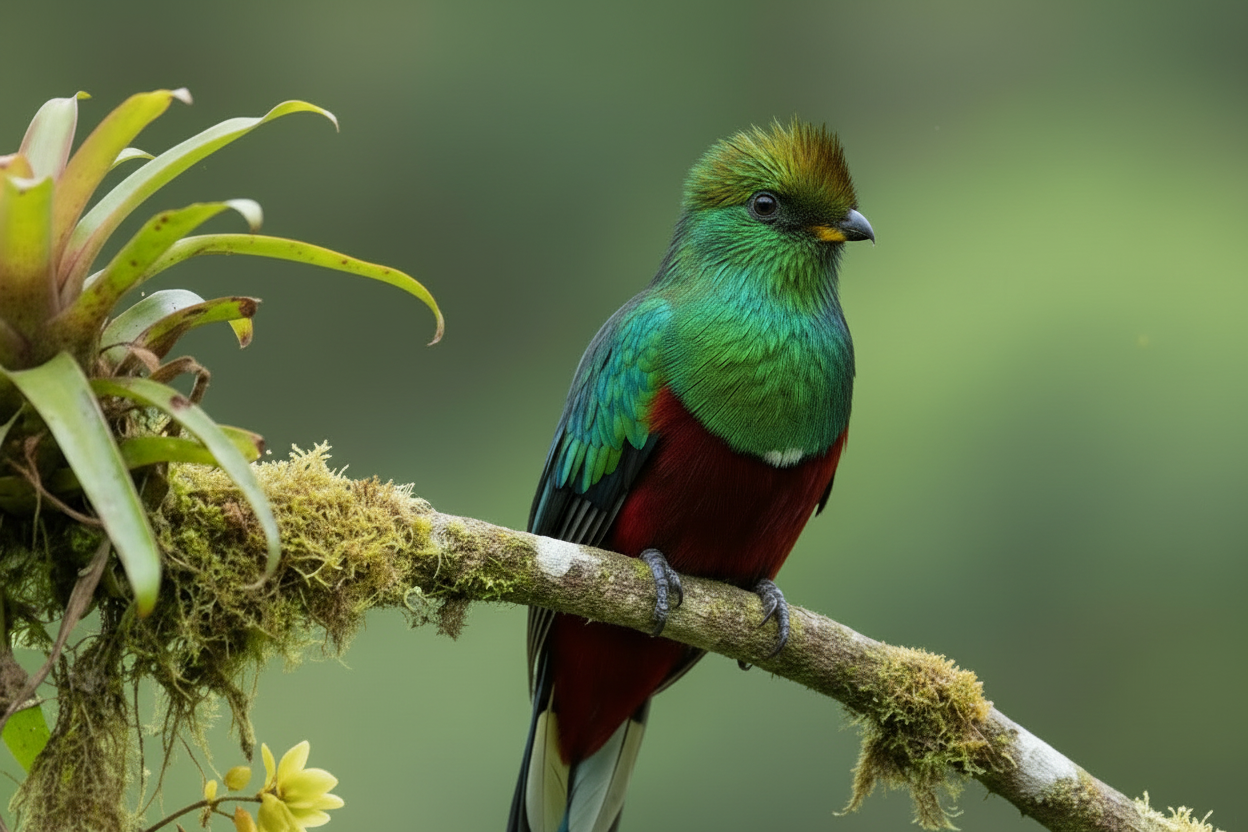 Iets minder iets minder uitzoomen